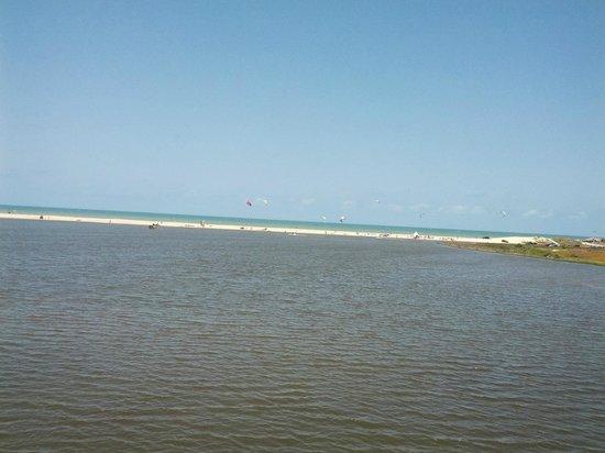 Praia do Icaraí