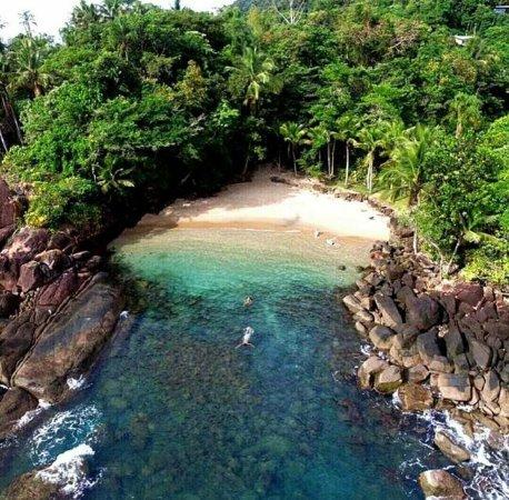 Praia Do Português