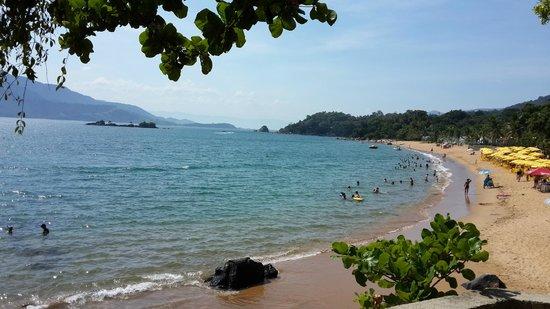 Praia Grande