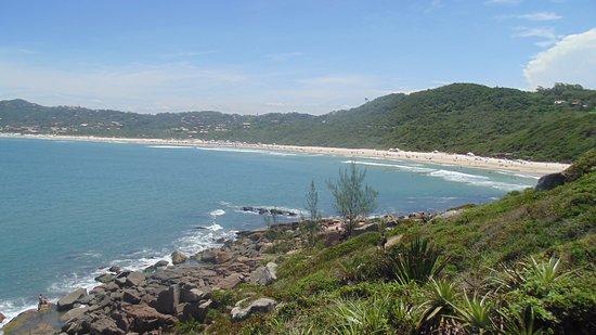 Praia do Rosa
