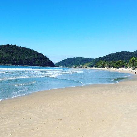 Praia de Pernambuco