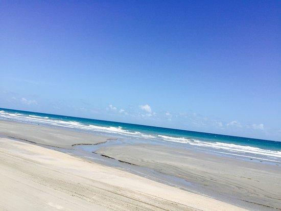 Praia do Prea