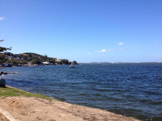 Praia do Sudoeste