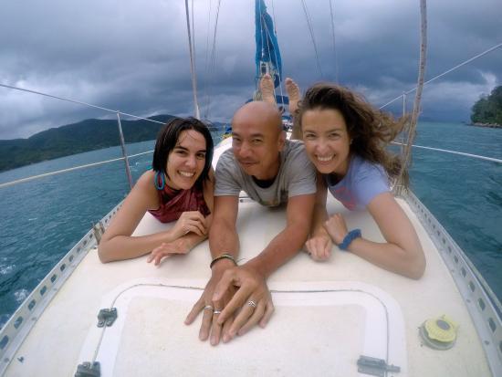 O Verde Eco & Adventure Tours