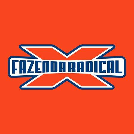 Circuito Fazenda Radical