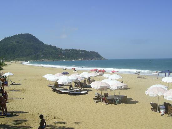 Sky Beach Club