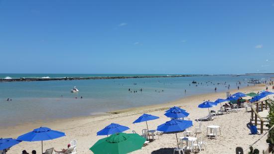 Niquim Beach
