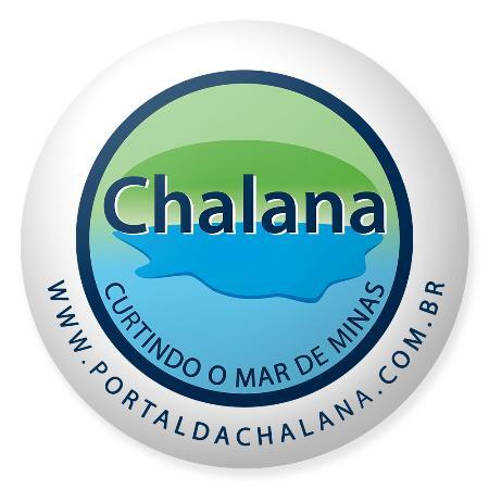 Passeio de Chalana - Lago de Furnas