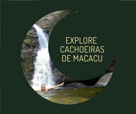 Agencia 7 Quedas Viagens