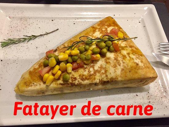 Cinemark - Shopping Barigui