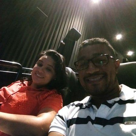 Cinematografica Araujo