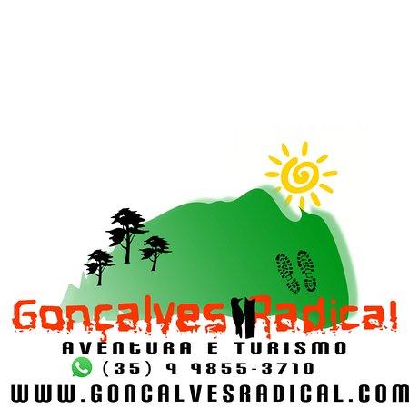 Goncalves Radical