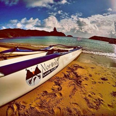 Noronha Canoe Clube