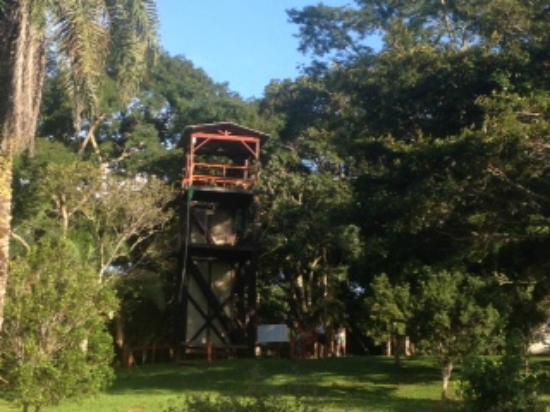 Chapada Aventura