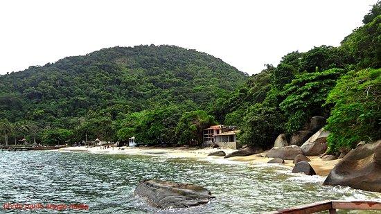 Grande Beach