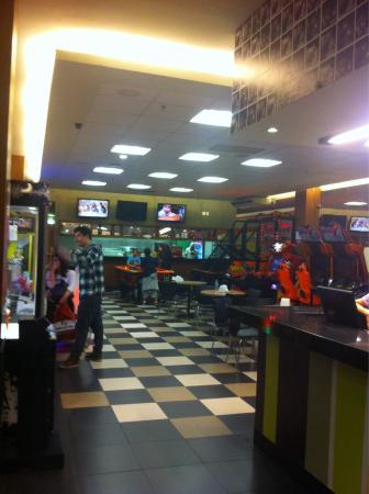 Bolix