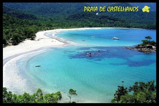 Ilha Adventure