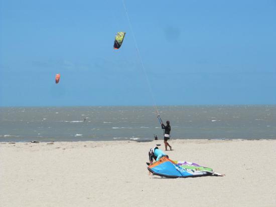 Rancho do Kite
