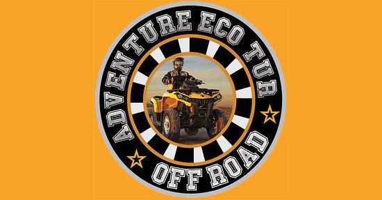 Adventure Eco Tur