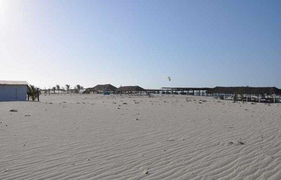 Maramar Beach
