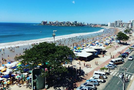 Morro Beach