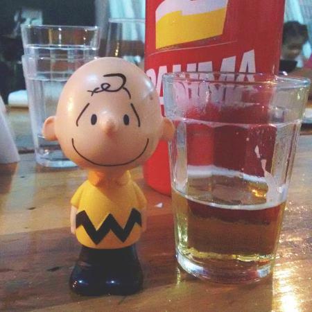 Cultura e Cana