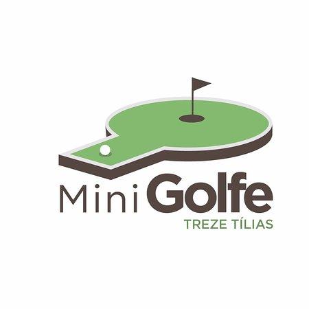 Minigolfe Treze Tilias