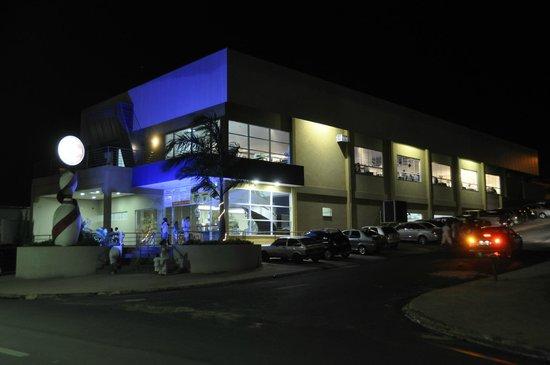 H2A Bar & Boliche