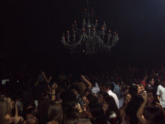 Royal Club