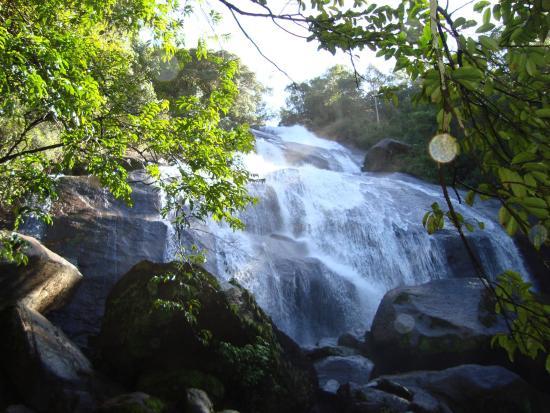 Sertao do Hortela