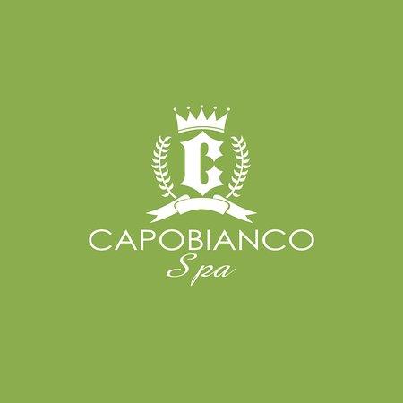 Capobianco Spa