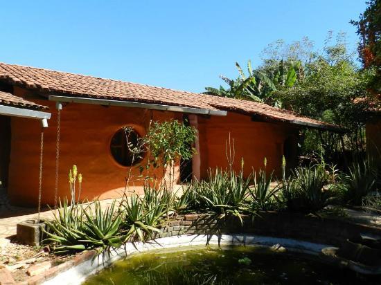 Ecocentro IPEC