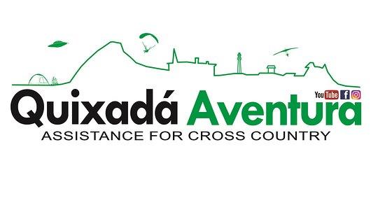 Quixada Aventura