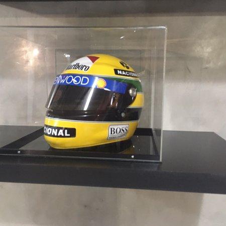 Kartodromo RBC Racing