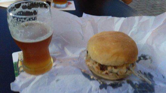Beer A Holics