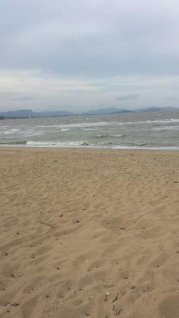 Fora Beach