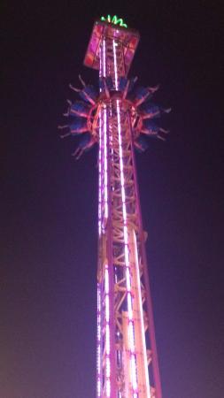 Playcity