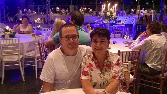 Ipe Clube