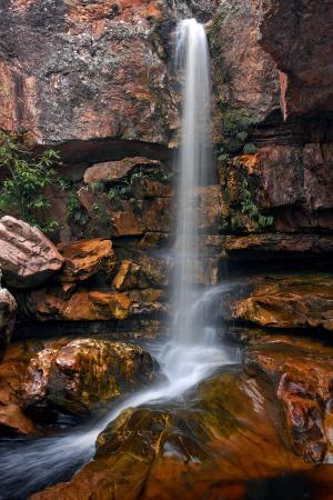 H2O Travel Adventures