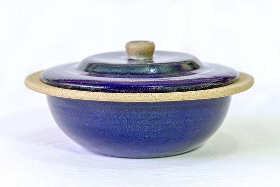 Atelie de Ceramica Marcelle Dionisi