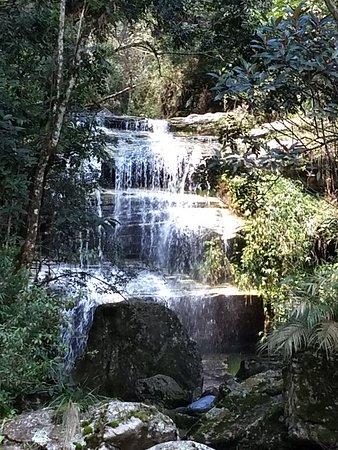 Ibitiacu Ecoturismo