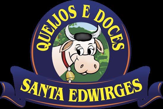 Queijos e Doces Santa Edwirges