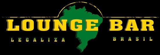 Legaliza Brasil Lounge Bar