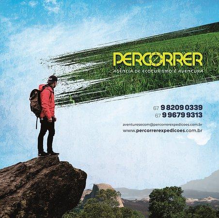 Percorrer Outdoor Life