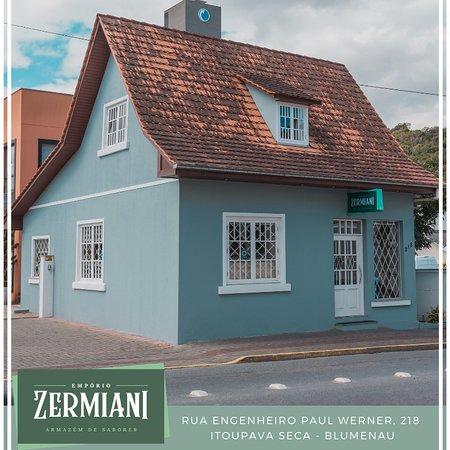 Emporio Zermiani