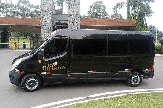 City Turismo