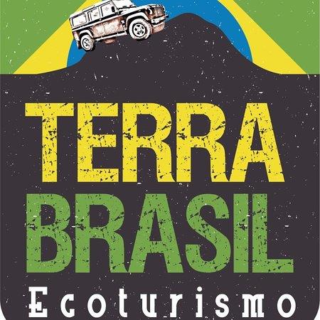 Terra Brasil Ecoturismo