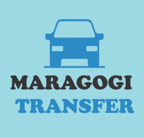 Maragogi Transfer