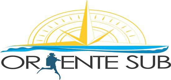 Oriente Sub