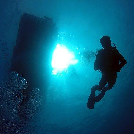Trancoso Explorers